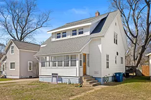 1331 Pennoyer Ave, Grand Haven, MI 49417 - Photo 1