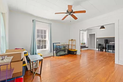 1331 Pennoyer Avenue, Grand Haven, MI 49417 - Photo 9