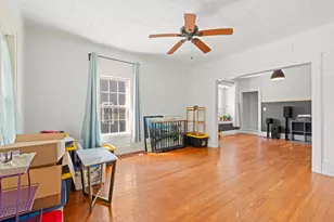 1331 Pennoyer Ave, Grand Haven, MI 49417 - Photo 9