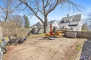 1331 Pennoyer Ave, Grand Haven, MI 49417 - Photo 33