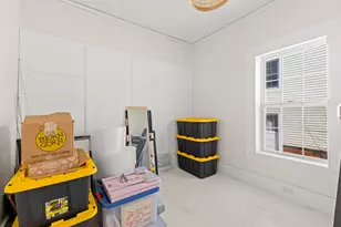 1331 Pennoyer Ave, Grand Haven, MI 49417 - Photo 11