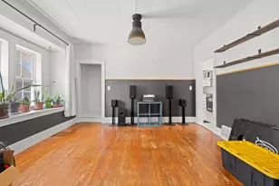 1331 Pennoyer Ave, Grand Haven, MI 49417 - Photo 7