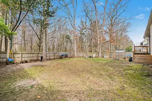 14923 Minetta Ave, Spring Lake, MI 49456 - Photo 21