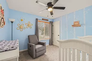 14923 Minetta Ave, Spring Lake, MI 49456 - Photo 11