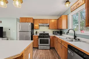 14923 Minetta Ave, Spring Lake, MI 49456 - Photo 3