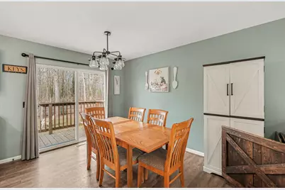 14923 Minetta Avenue, Spring Lake, MI 49456 - Photo 5