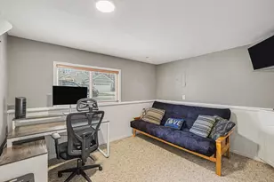 14923 Minetta Ave, Spring Lake, MI 49456 - Photo 15