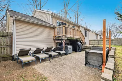 14923 Minetta Avenue, Spring Lake, MI 49456 - Photo 19