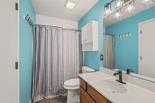 14923 Minetta Ave, Spring Lake, MI 49456 - Photo 9