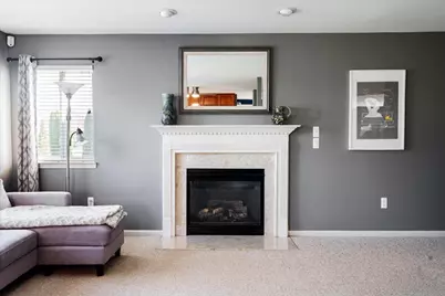 8302 N Warwick Court, Ypsilanti, MI 48198 - Photo 15