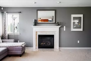 8302 N Warwick Ct, Ypsilanti, MI 48198 - Photo 15