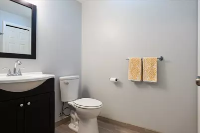 8302 N Warwick Court, Ypsilanti, MI 48198 - Photo 35