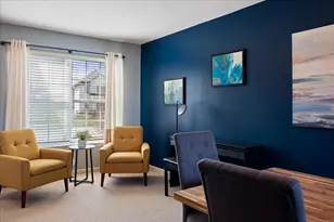 8302 N Warwick Ct, Ypsilanti, MI 48198 - Photo 5