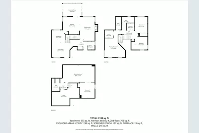 8302 N Warwick Court, Ypsilanti, MI 48198 - Photo 57