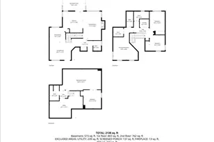 8302 N Warwick Ct, Ypsilanti, MI 48198 - Photo 57