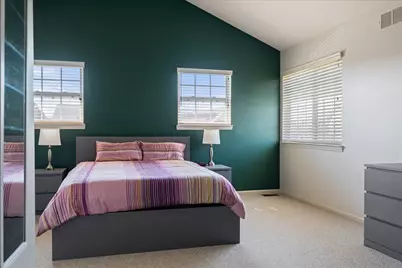 8302 N Warwick Court, Ypsilanti, MI 48198 - Photo 21