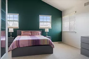 8302 N Warwick Ct, Ypsilanti, MI 48198 - Photo 21