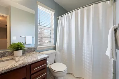 8302 N Warwick Court, Ypsilanti, MI 48198 - Photo 27