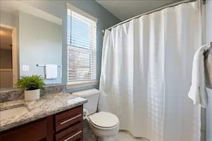 8302 N Warwick Ct, Ypsilanti, MI 48198 - Photo 27