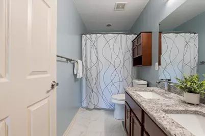 8302 N Warwick Court, Ypsilanti, MI 48198 - Photo 23