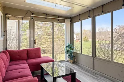 8302 N Warwick Court, Ypsilanti, MI 48198 - Photo 13