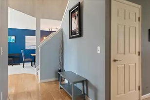 8302 N Warwick Ct, Ypsilanti, MI 48198 - Photo 19