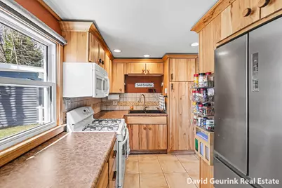 7566 Main Street, Newaygo, MI 49337 - Photo 19