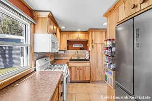 7566 Main St, Newaygo, MI 49337 - Photo 19