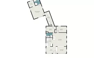 7566 Main St, Newaygo, MI 49337 - Photo 39