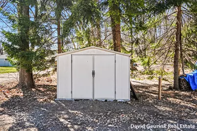 7566 Main Street, Newaygo, MI 49337 - Photo 37