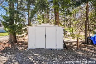 7566 Main St, Newaygo, MI 49337 - Photo 37