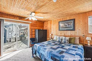 7566 Main St, Newaygo, MI 49337 - Photo 9