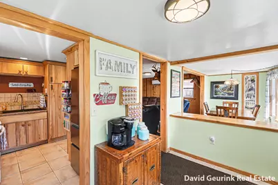 7566 Main Street, Newaygo, MI 49337 - Photo 23