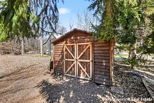 7566 Main St, Newaygo, MI 49337 - Photo 31