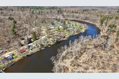 7566 Main Street, Newaygo, MI 49337 - Photo 5