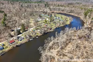 7566 Main St, Newaygo, MI 49337 - Photo 5