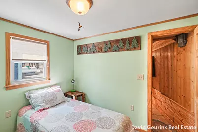 7566 Main Street, Newaygo, MI 49337 - Photo 25