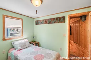 7566 Main St, Newaygo, MI 49337 - Photo 25