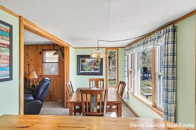 7566 Main Street, Newaygo, MI 49337 - Photo 21