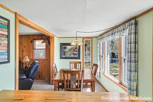 7566 Main St, Newaygo, MI 49337 - Photo 21