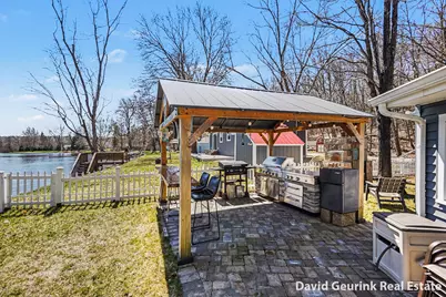 7566 Main Street, Newaygo, MI 49337 - Photo 7