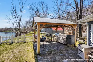 7566 Main St, Newaygo, MI 49337 - Photo 7