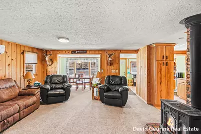 7566 Main Street, Newaygo, MI 49337 - Photo 17