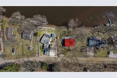 7566 Main Street, Newaygo, MI 49337 - Photo 29