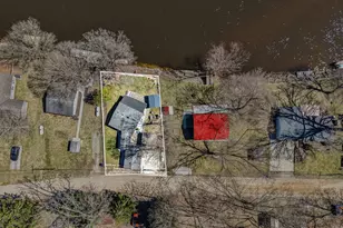 7566 Main St, Newaygo, MI 49337 - Photo 29