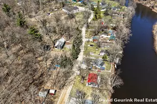 7566 Main St, Newaygo, MI 49337 - Photo 3