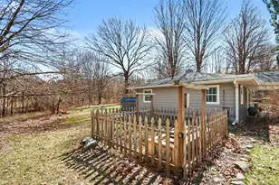 2512 N 3rd St, Kalamazoo, MI 49009 - Photo 21