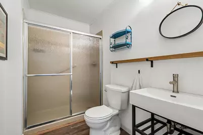 2512 N 3rd Street, Kalamazoo, MI 49009 - Photo 15