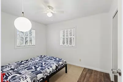 2512 N 3rd Street, Kalamazoo, MI 49009 - Photo 11