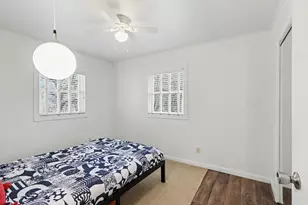 2512 N 3rd St, Kalamazoo, MI 49009 - Photo 11